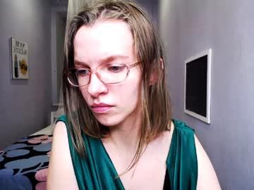 m1ssmelissa chaturbate