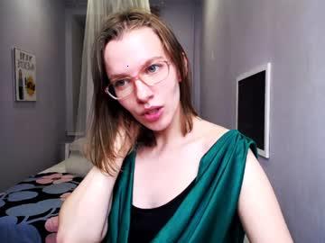 m1ssmelissa chaturbate