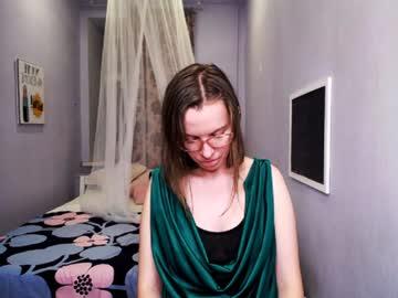 m1ssmelissa chaturbate