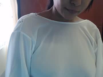 macy_evans chaturbate