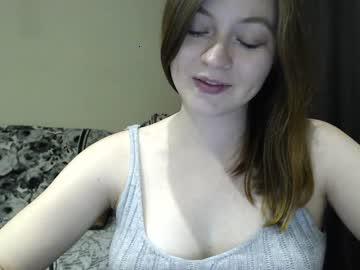 maddy_loves chaturbate