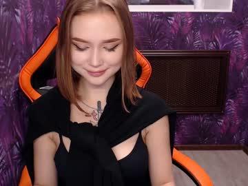 madeleineshy chaturbate