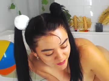 madelynmonrroe chaturbate