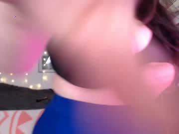 mae_xo chaturbate