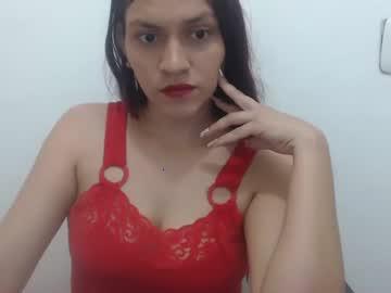 mafer_shy chaturbate