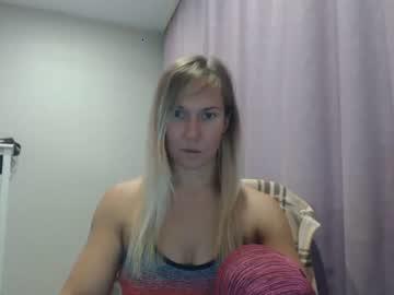 magicalanny chaturbate