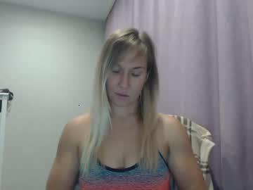 magicalanny chaturbate