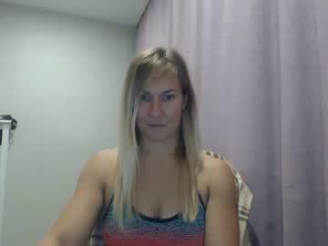 magicalanny chaturbate