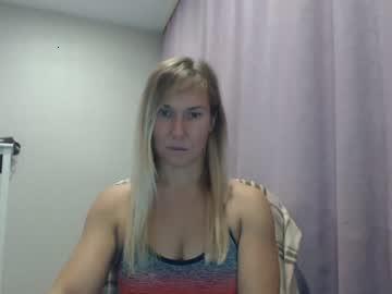 magicalanny chaturbate