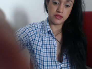 maiavelez chaturbate