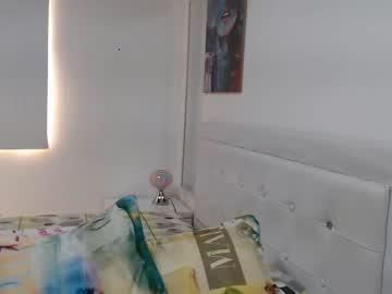 mairerf_ chaturbate