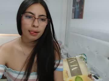 mairerf_ chaturbate