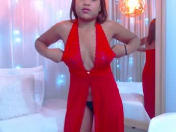 maite_rogers chaturbate