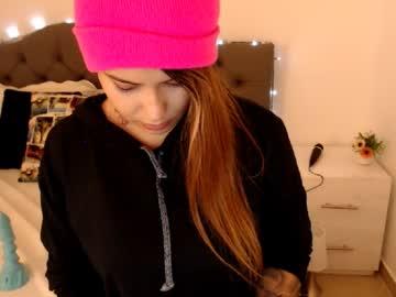 maleja_solano chaturbate