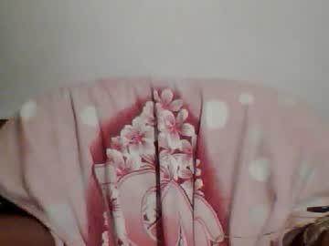 malikanka_baby chaturbate