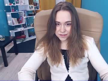 malinaks chaturbate