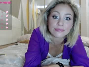 malinka_911 chaturbate