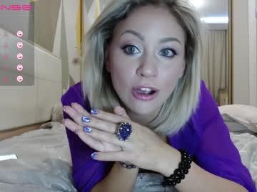 malinka_911 chaturbate