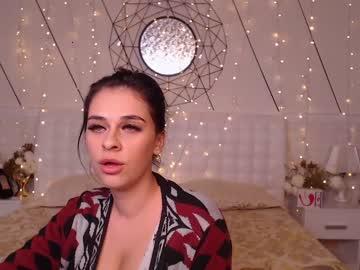 mallena4you chaturbate