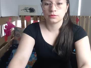 malnie_rose chaturbate