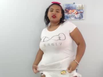 maloryn_69 chaturbate