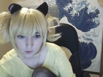 mana666mana chaturbate