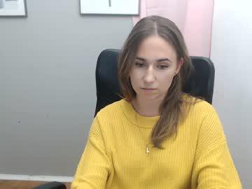 mandy_watson chaturbate