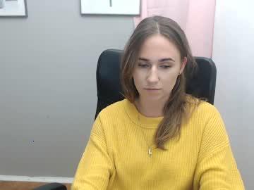 mandy_watson chaturbate