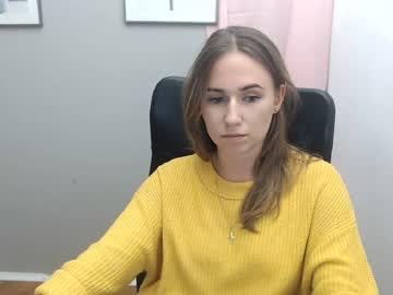 mandy_watson chaturbate