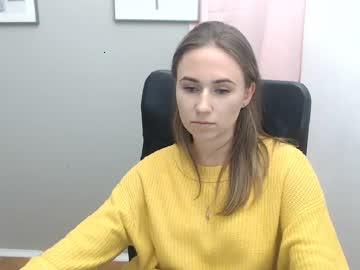 mandy_watson chaturbate