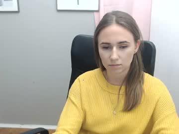 mandy_watson chaturbate