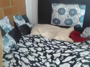 manuela_sexy_ chaturbate