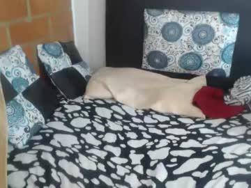 manuela_sexy_ chaturbate