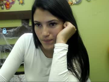 mara_brown chaturbate