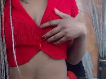 marawils0n chaturbate