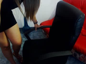 marce_klaus chaturbate