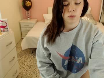 marce_wilsson chaturbate