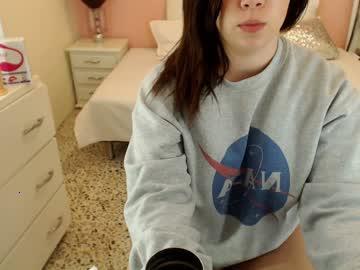 marce_wilsson chaturbate