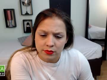 margaret6 chaturbate