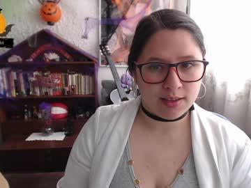 margarettswin chaturbate