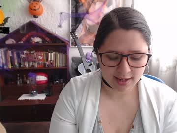 margarettswin chaturbate