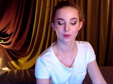 margo_koval chaturbate