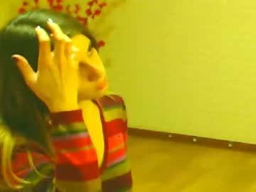 margo_lasar chaturbate