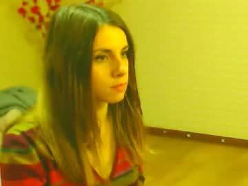 margo_lasar chaturbate