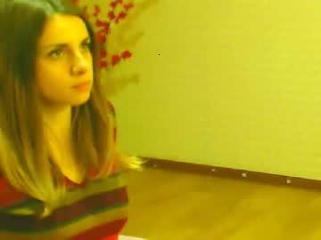 margo_lasar chaturbate