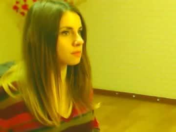 margo_lasar chaturbate