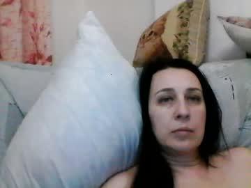 margo_pretty chaturbate