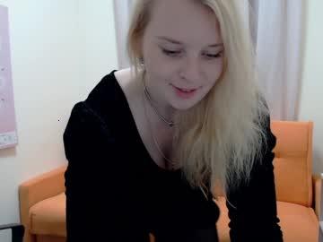 mari_belka chaturbate