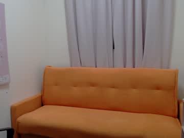 mari_belka chaturbate