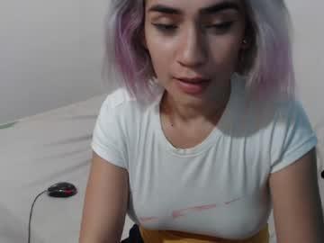 maria__19 chaturbate